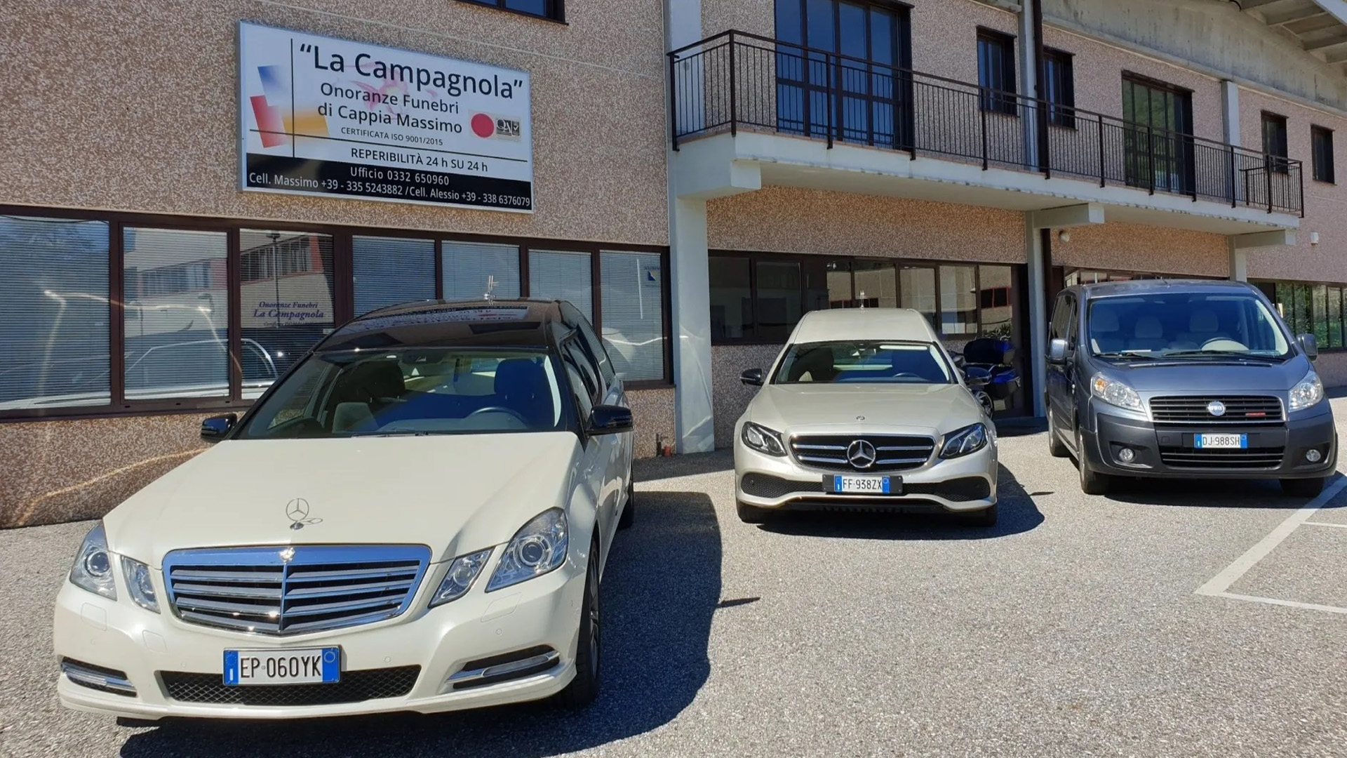 img-trasporti